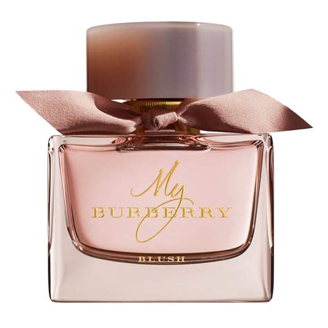 burberry blush fragrantica italiano|burberry blush perfume sephora.